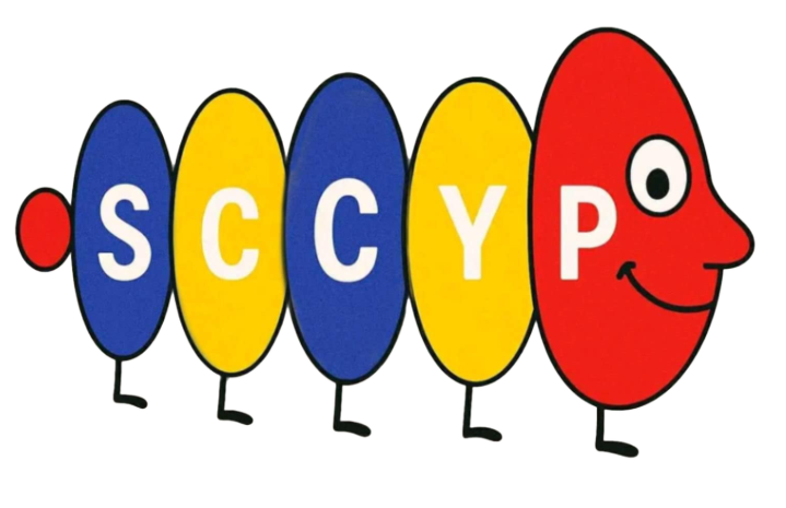 St. Cyril's Community & Young Peoples Project Ltd